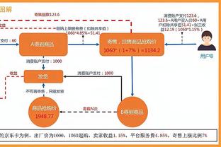 嘉宾伊涅斯塔出场讲话致意，并为本场开球